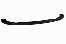 Maxton Design Diffuusori Hyundai I30 MK.2