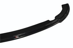 Maxton Design Diffuusori Hyundai I30 MK.2