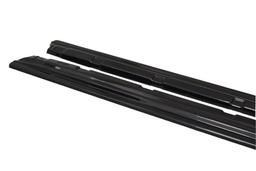 Maxton Design Sivuhelmat Hyundai I30 MK.2