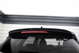 Maxton Design Siipi Hyundai I30 MK3 Hatchback