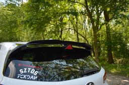 Maxton Design Siipi Hyundai I30 N MK3 Hatchback