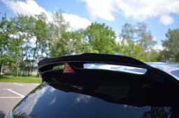 Maxton Design Siipi Hyundai I30 N MK3 Hatchback