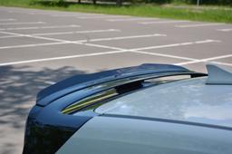 Maxton Design Siipi Hyundai I30 N MK3 Hatchback