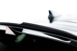 Maxton Design Siipi V.2 Hyundai I30 N MK3 / MK3 FL Hatchback