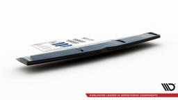 Maxton Design Diffuusori Hyundai I30 N MK3 Fastback