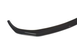 Maxton Design Kuppispoileri V.2 Hyundai I30 N MK3 Hatchback / Fastback