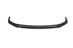 Maxton Design Kuppispoileri V.2 Hyundai I30 N MK3 Hatchback / Fastback