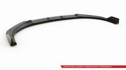 Maxton Design Cupspoiler V.3 Hyundai I30 N MK3 Hatchback/ Fastback
