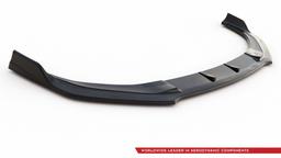 Maxton Design Cupspoiler V.3 Hyundai I30 N MK3 Hatchback/ Fastback