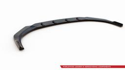 Maxton Design Kuppispoileri V.4 Hyundai I30 N MK3 Hatchback/ Fastback