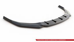 Maxton Design Kuppispoileri V.4 Hyundai I30 N MK3 Hatchback/ Fastback