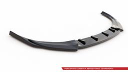 Maxton Design Kuppispoileri V.5 Hyundai I30 N MK3 Hatchback/ Fastback