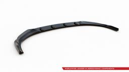 Maxton Design Kuppispoileri V.5 Hyundai I30 N MK3 Hatchback/ Fastback