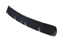 Maxton Design Diffuser Hyundai I30 N MK3 Hatchback