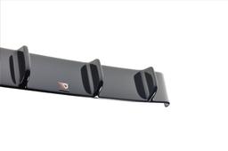 Maxton Design Diffuser Hyundai I30 N MK3 Hatchback