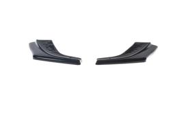 Maxton Design Splitters Hyundai I30 MK3 N 