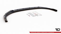 Maxton Design Kuppispoileri V.2 Hyundai I30 N Hatchback/fastback MK3 Facelift