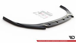 Maxton Design Kuppispoileri V.2 Hyundai I30 N Hatchback/fastback MK3 Facelift