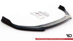 Maxton Design Kuppispoileri V.3 Hyundai I30 N Hatchback/fastback MK3 Facelift