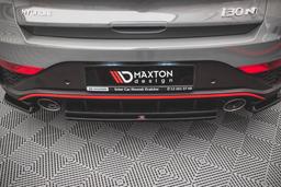 Maxton Design Diffuusori Hyundai I30 N Hatchback MK3 Facelift