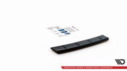 Maxton Design Diffuusori Hyundai I30 N Hatchback MK3 Facelift