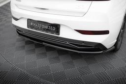 Maxton Design Diffuusori Hyundai I30 MK3 Facelift