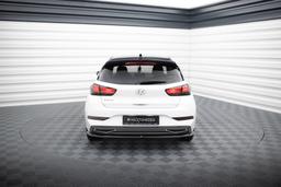 Maxton Design Diffuusori Hyundai I30 MK3 Facelift