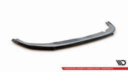 Maxton Design Diffuusori Hyundai I30 MK3 Facelift
