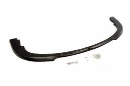 Maxton Design Kuppispoileri Hyundai I30 Preface Model (2007-2010)