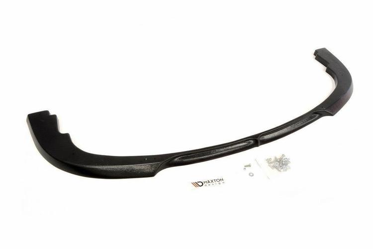 Maxton Design Kuppispoileri Hyundai I30 Preface Model (2007-2010)