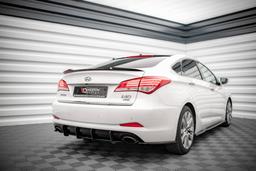 Maxton Design Siipi Hyundai I40 MK1