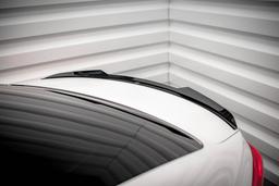Maxton Design Siipi Hyundai I40 MK1