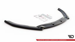 Maxton Design Kuppispoileri Hyundai I40 MK1
