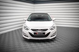 Maxton Design Kuppispoileri Hyundai I40 MK1