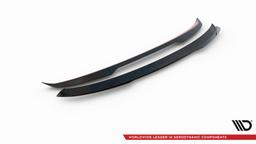 Maxton Design Siipi Hyundai IX35 MK1