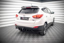 Maxton Design Siipi Hyundai IX35 MK1