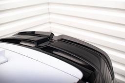 Maxton Design Siipi Hyundai Kona N MK1