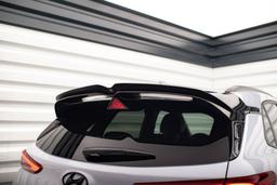 Maxton Design Siipi Hyundai Kona N MK1