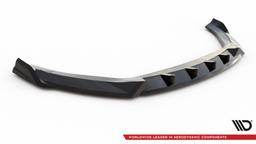 Maxton Design Kuppispoileri V.1 Hyundai Kona N MK1