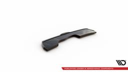 Maxton Design Diffuusori Hyundai Kona N MK1