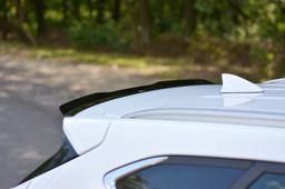 Maxton Design Vinge Hyundai Tucson MK3 Facelift
