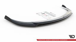 Maxton Design Kuppispoileri Hyundai Tucson MK3