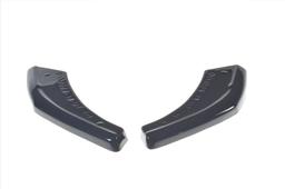 Maxton Design Splitters Hyundai Tucson MK3 Facelift