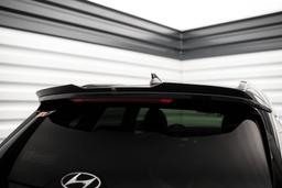 Maxton Design Siipi Hyundai Tucson MK4