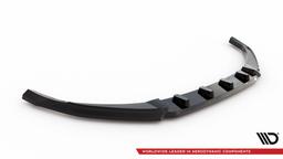 Maxton Design Kuppispoileri V.2 Hyundai Tucson N-line MK4