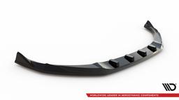 Maxton Design Korisarja Hyundai Tucson N-line MK4