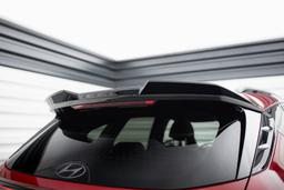 Maxton Design Korisarja Hyundai Tucson N-line MK4