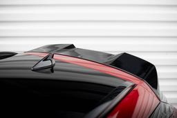 Maxton Design Korisarja Hyundai Tucson N-line MK4