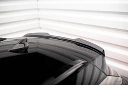 Maxton Design Korisarja Hyundai Tucson MK4