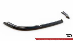 Maxton Design Korisarja Hyundai Tucson MK4